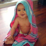 hooded-baby-towel.jpg