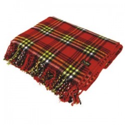  2 African Maasai Shuka/Maasai Fabrics/Kenyan Kikoy/Maasai Throw  Blanket/ Masai Travel Blanket/kikoi/ Sarong/ Couch,Sofa, Picnic, Beach  Throw Blanket, Shawl : Home & Kitchen